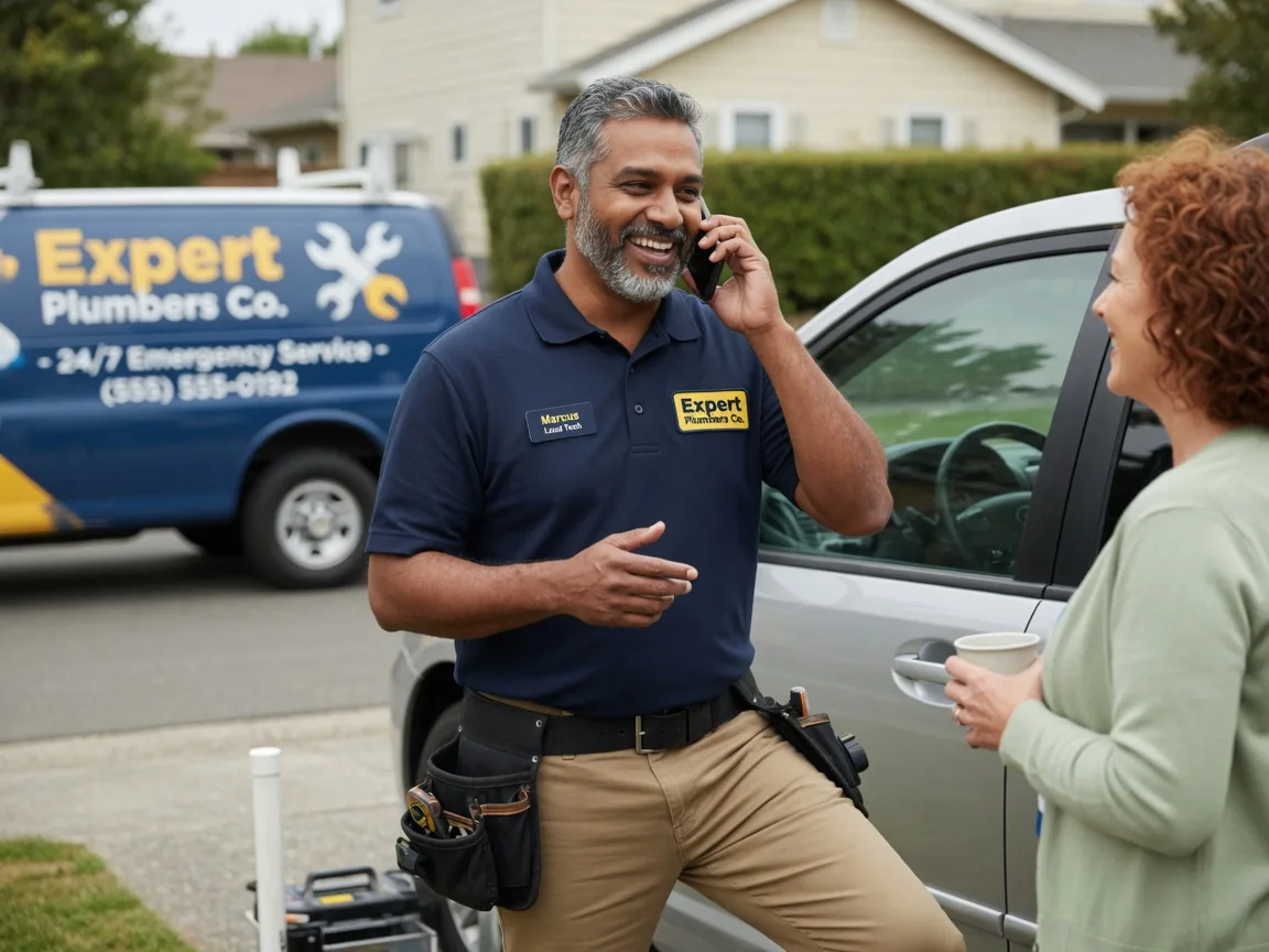 Drain Cleaning Walpole, MA FAQs